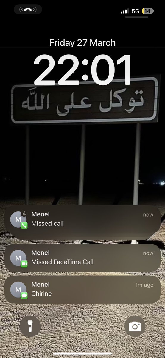 nameless tweet media