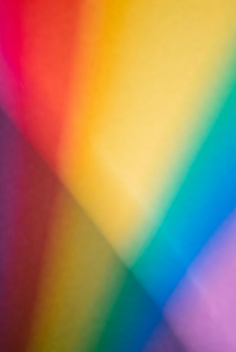 Prof. Dr. İrfan Serdar Arda tweet media