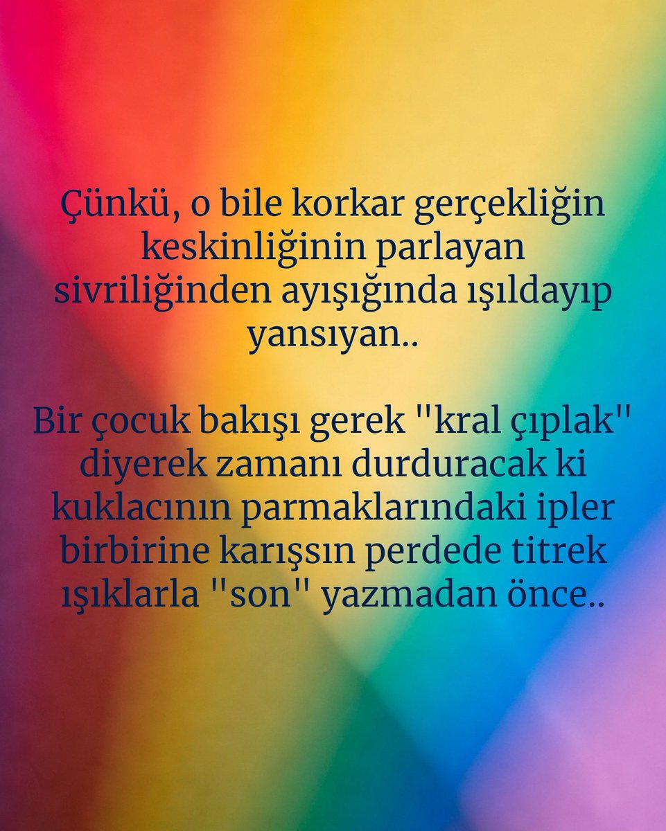 Prof. Dr. İrfan Serdar Arda tweet media