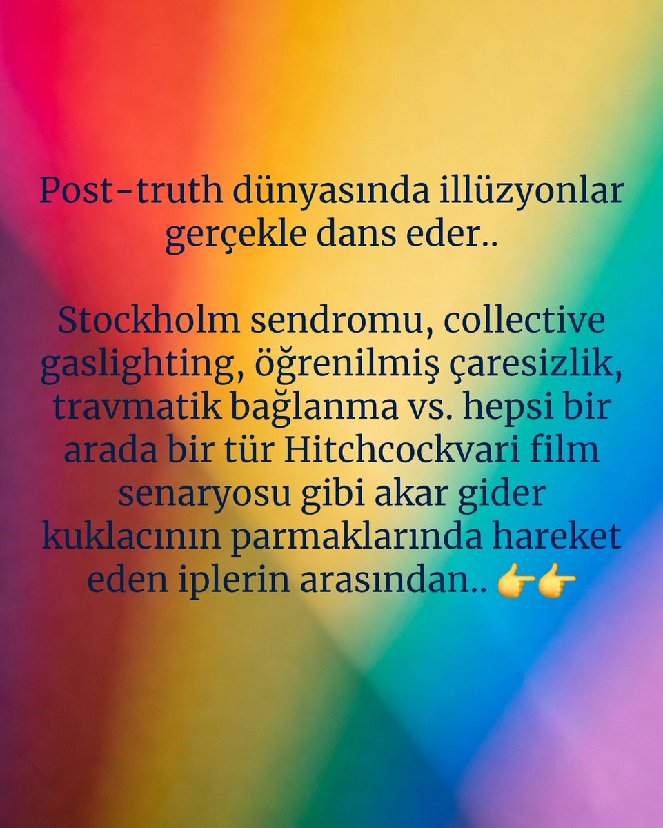 Prof. Dr. İrfan Serdar Arda tweet media