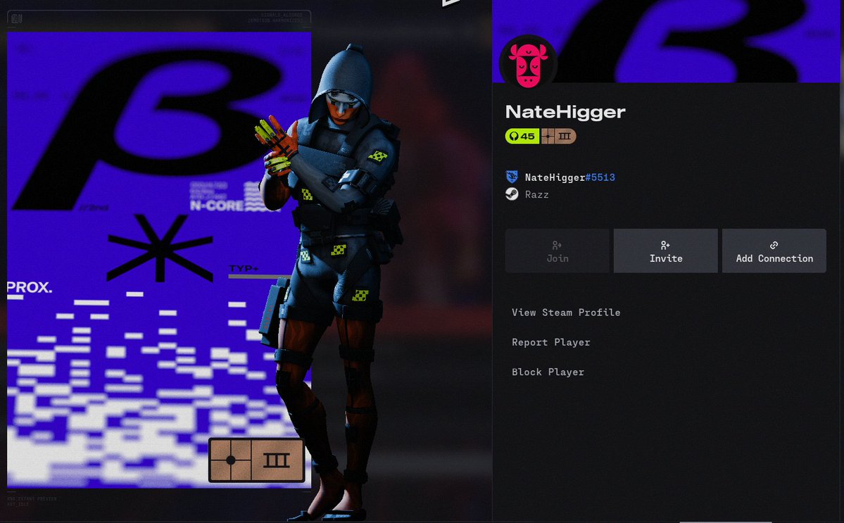 TheHotnessZN tweet media