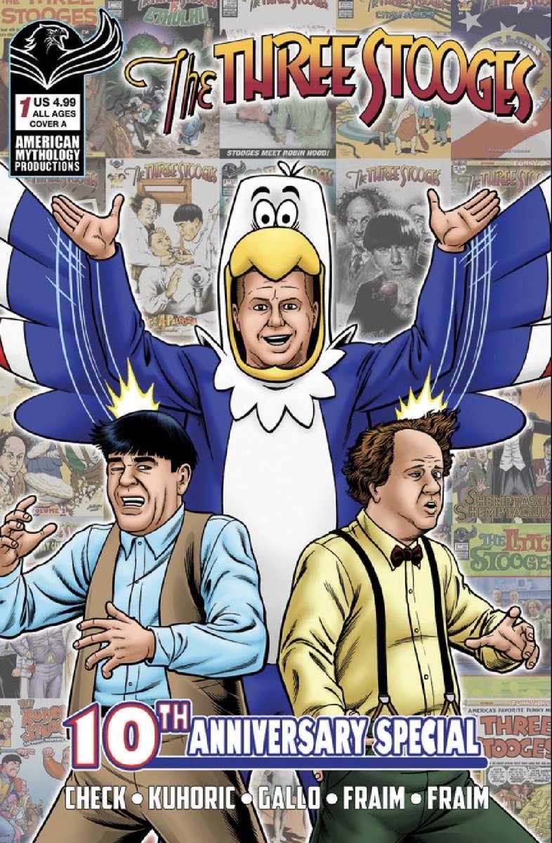 heckrazorx44 tweet media