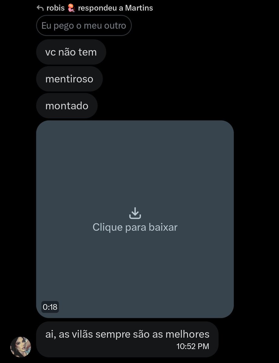 Infos The Winner's Game tweet media