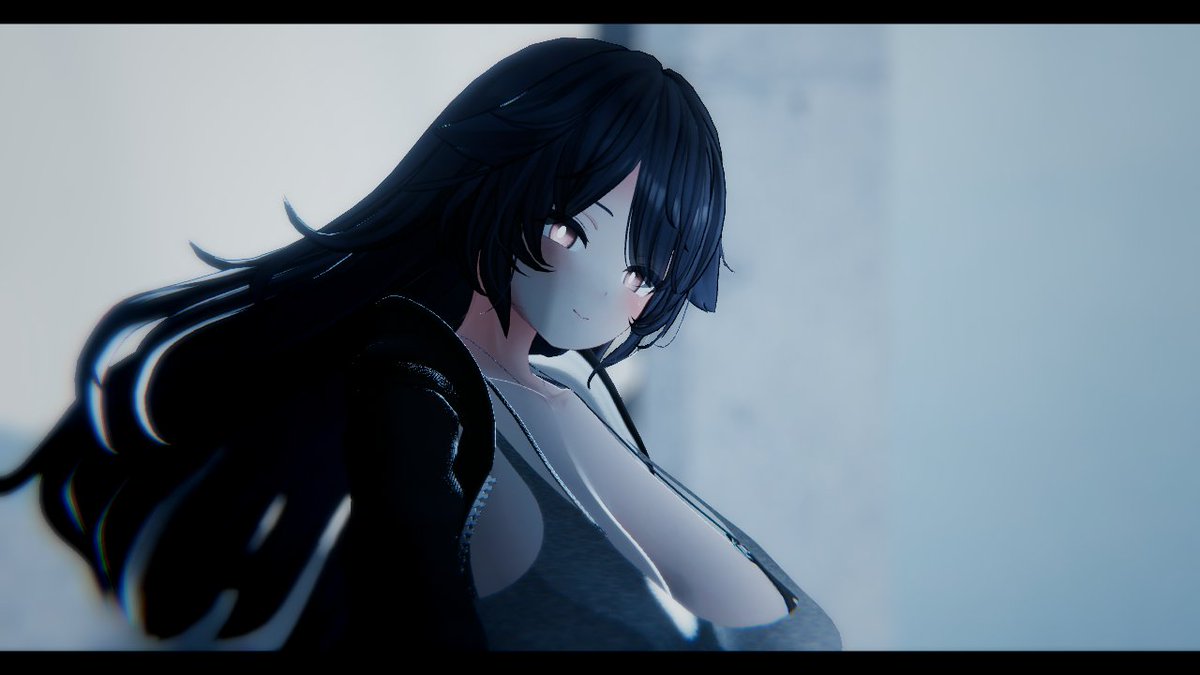 gurugan19 tweet media