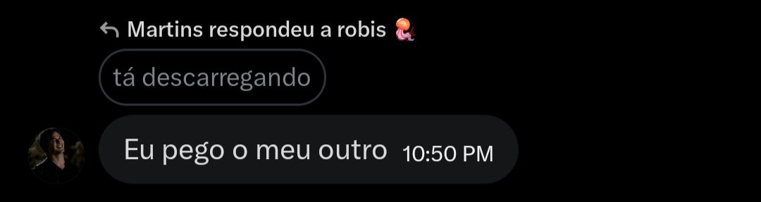 Infos The Winner's Game tweet media