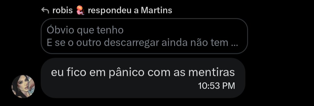 Infos The Winner's Game tweet media