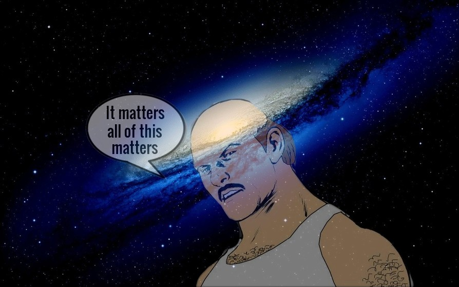 EvilSunzBigMek tweet media