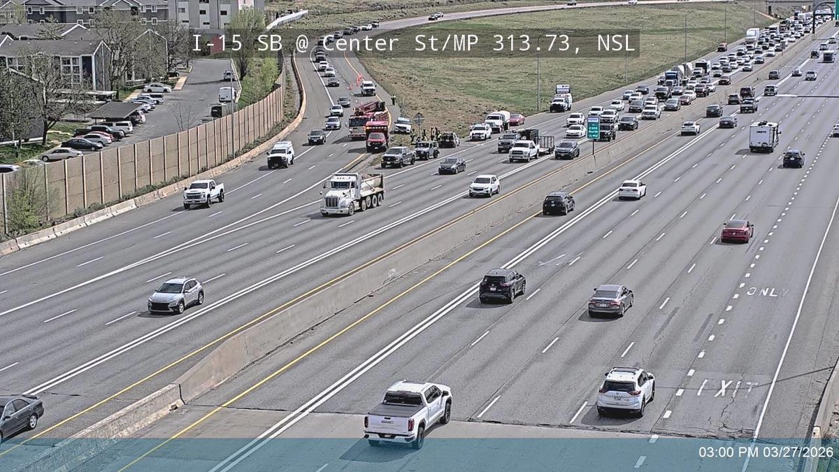 Rikki Meece tweet media