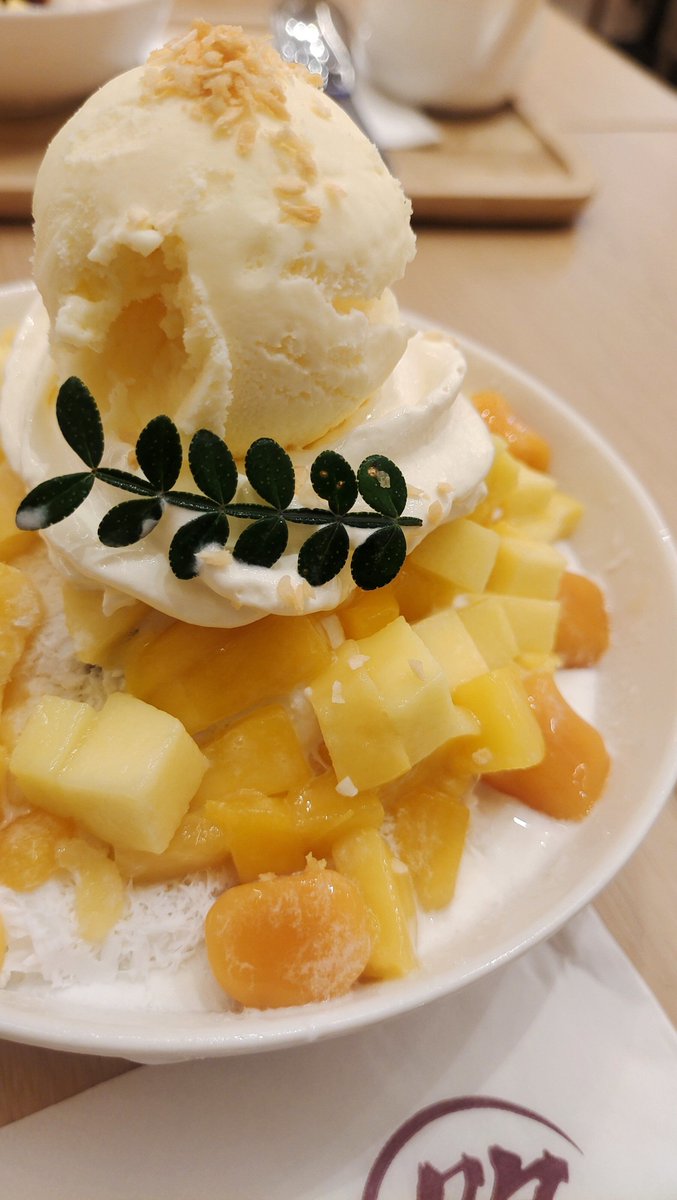 ana silvia villamiza tweet media