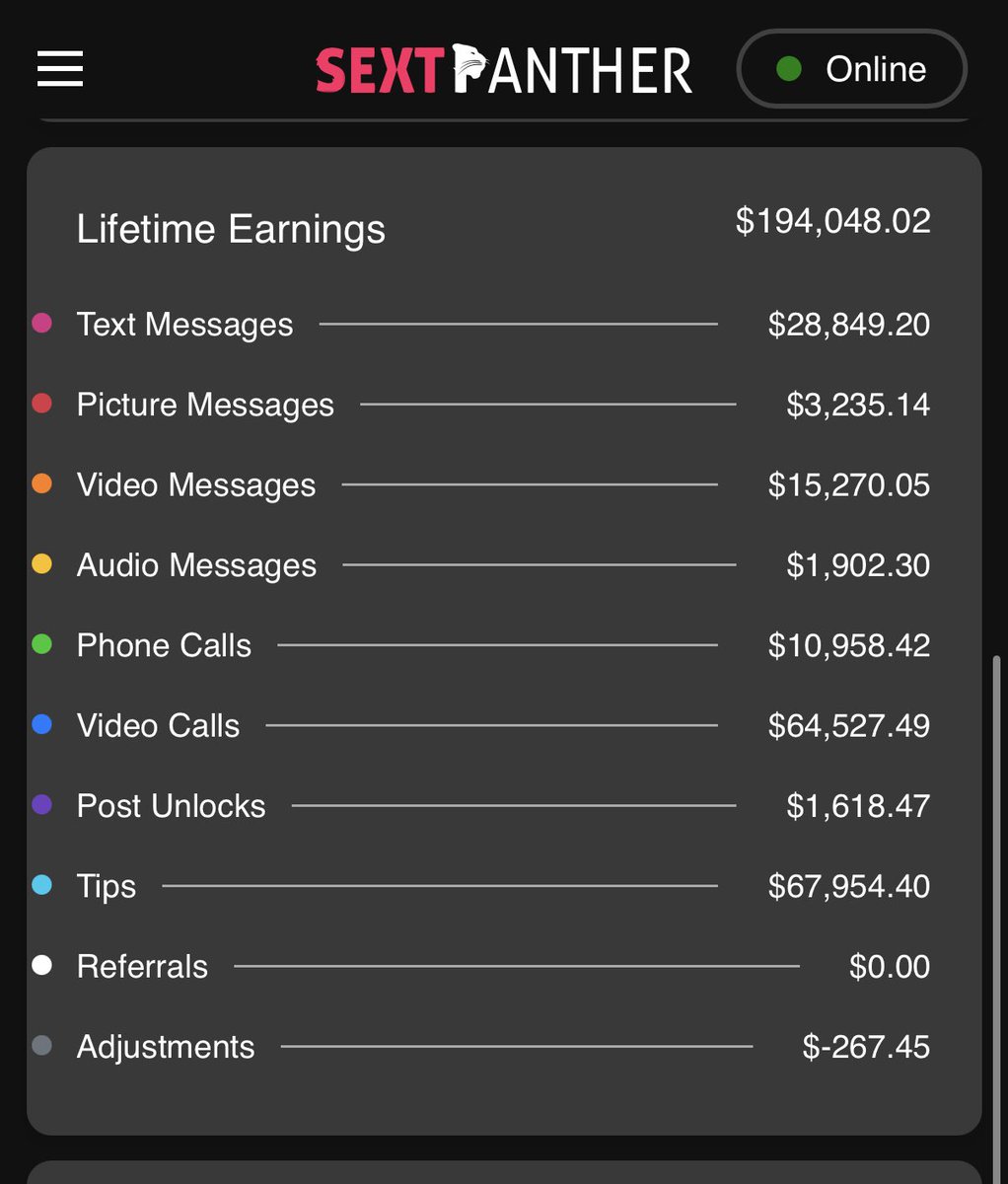 Goddess Amber 💎✨ tweet media