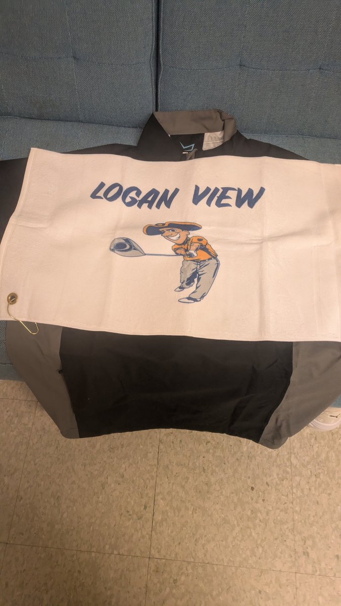 Ｃｏａｃｈ Ｋｒｉｖ tweet media