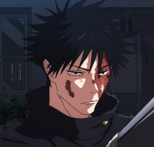 dess ✿ au itafushi tweet media