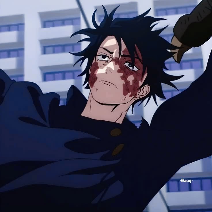 dess ✿ au itafushi tweet media