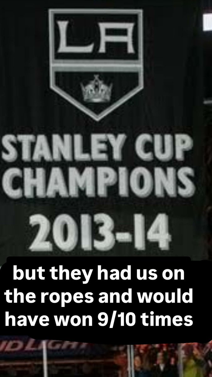 May🗡️ tweet media