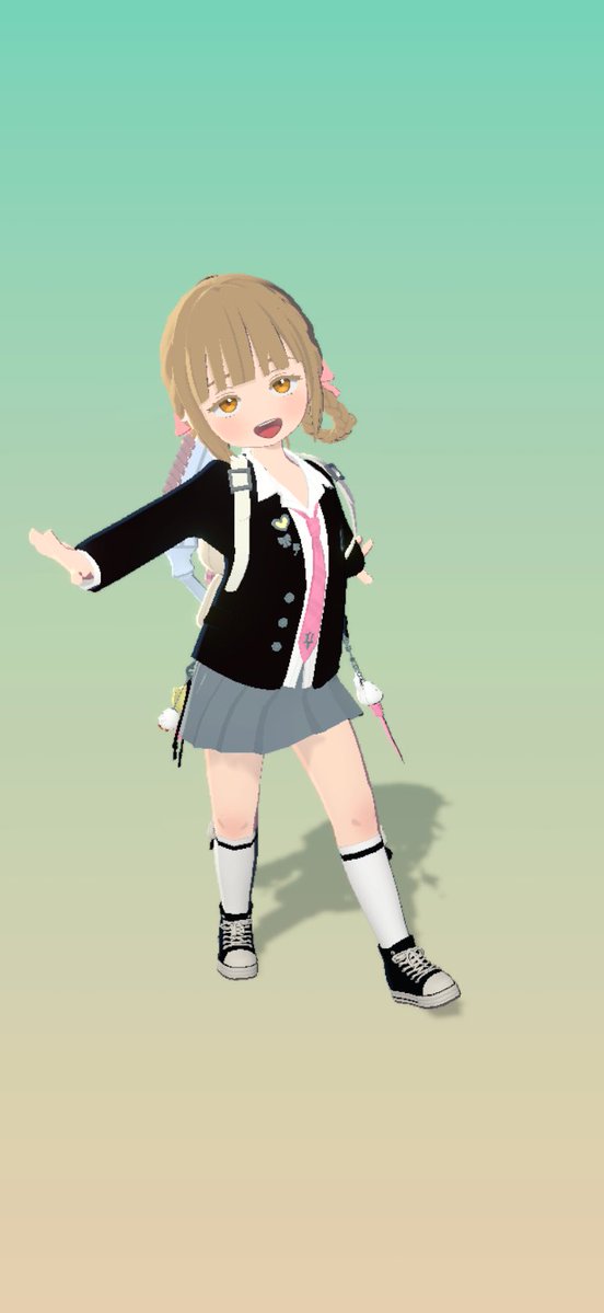 애쁘리🍎 tweet media