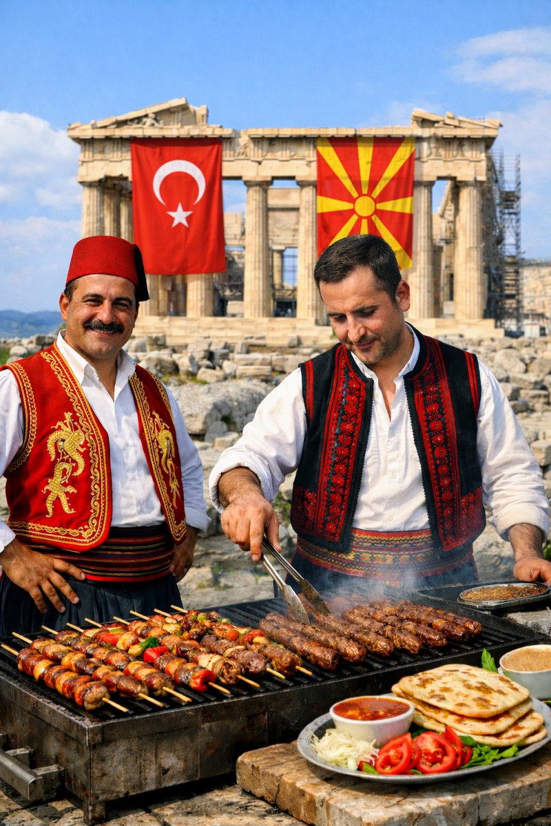 babaroga tweet media