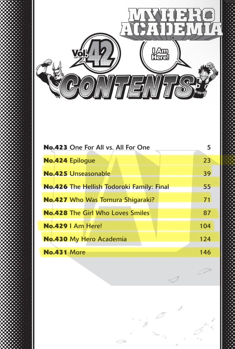 Klein: Master of Fuurinkazan Guild tweet media