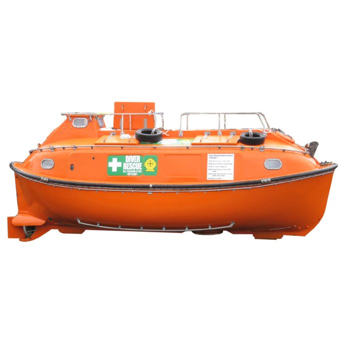 Edmond Ying tweet media