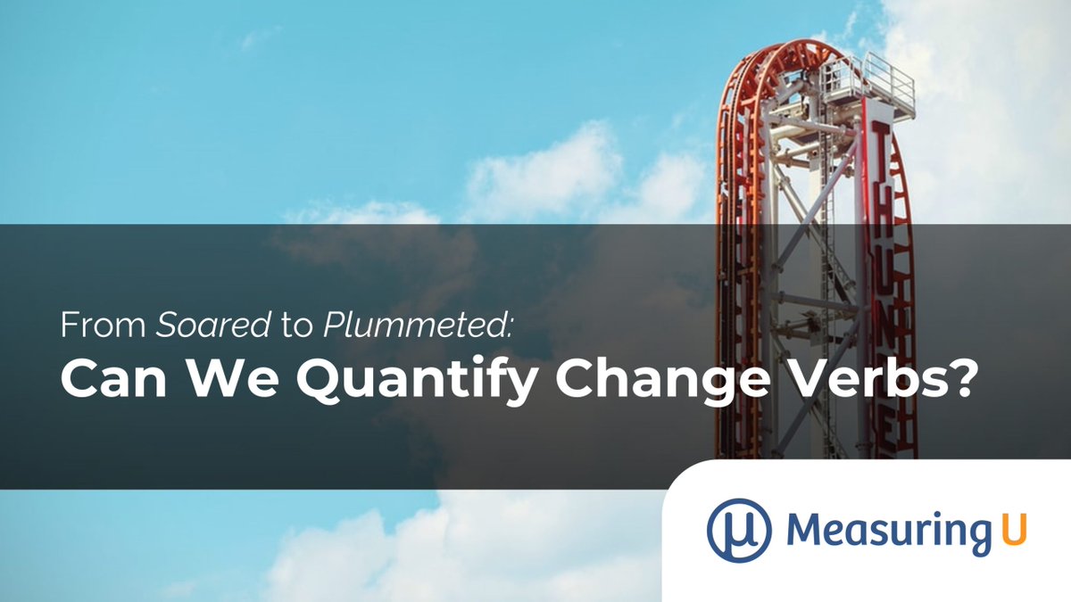 MeasuringU tweet media