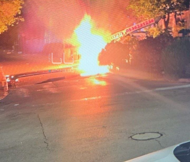 Jackson Hinkle 🇺🇸 tweet media