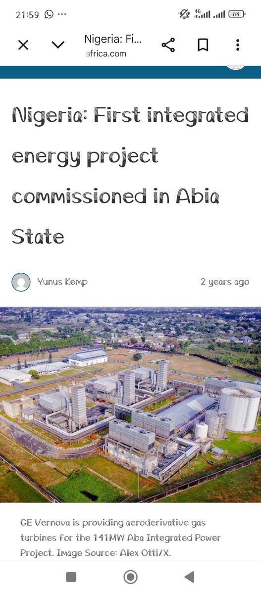 Balogun Toheeb Ige tweet media