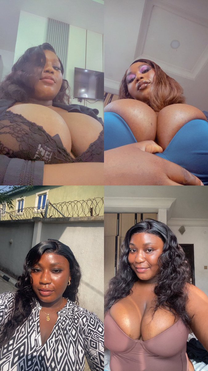sex toys seller in lagos 💕 tweet media