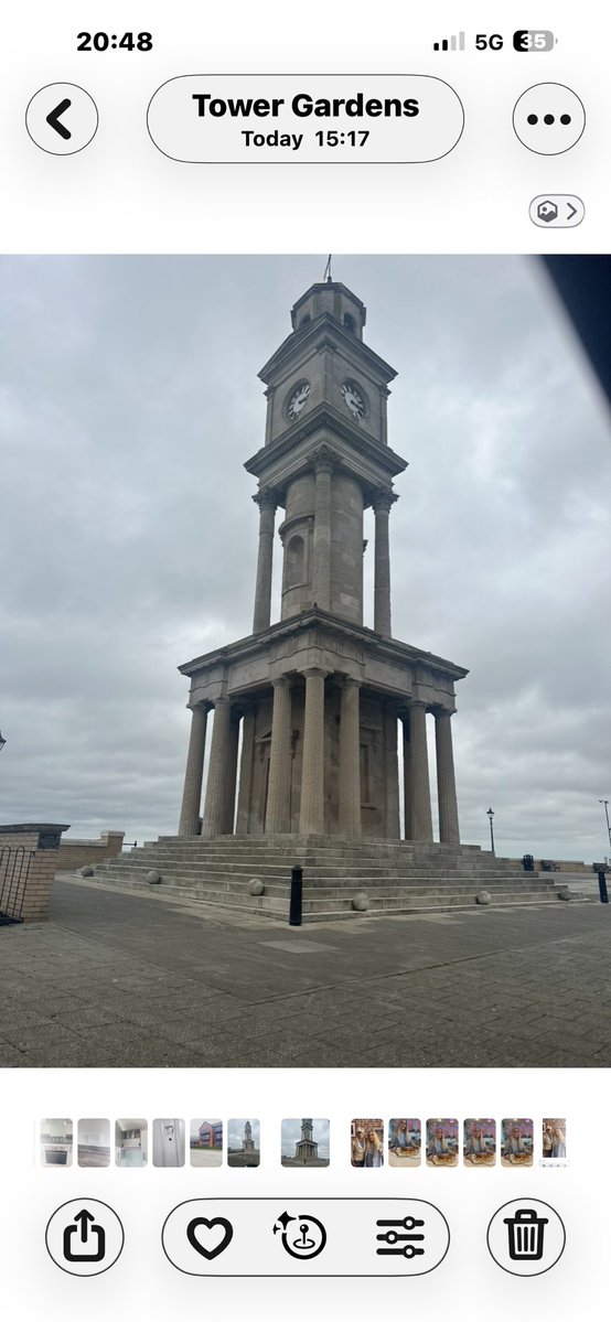 🥇 🐾 🎀 𝒜𝓋𝒶𝑒 𝒥𝒶𝑒 𝒦𝒶𝓉𝓏 🎀 🐾 🥇 tweet media