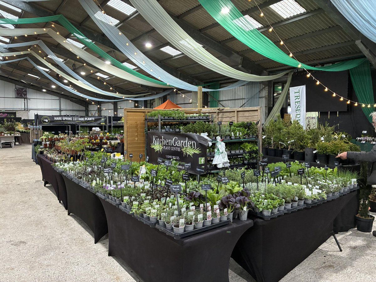 kitchenGarden tweet media