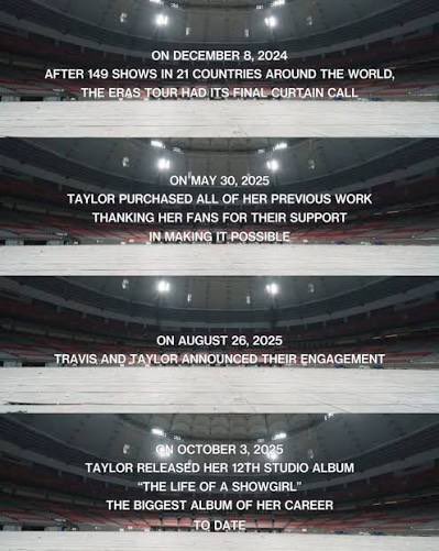 ❤️‍🔥 Harry ❤️‍🔥 tweet media