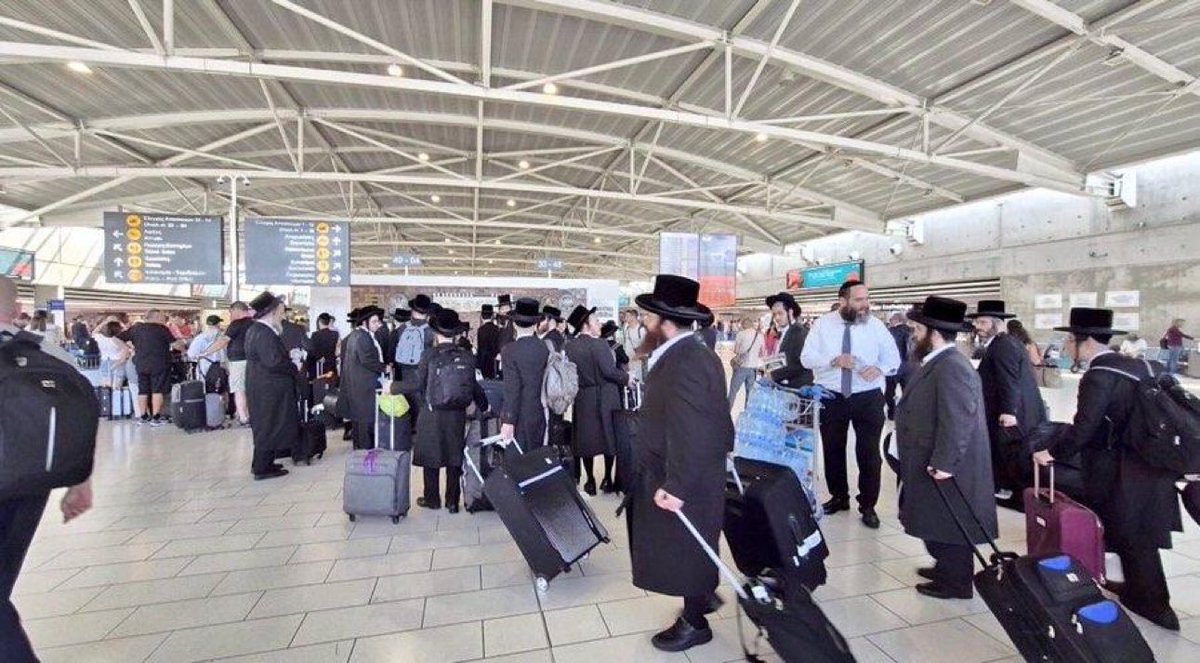 Dr.Sam Youssef Ph.D.,M.Sc.,DPT. tweet media