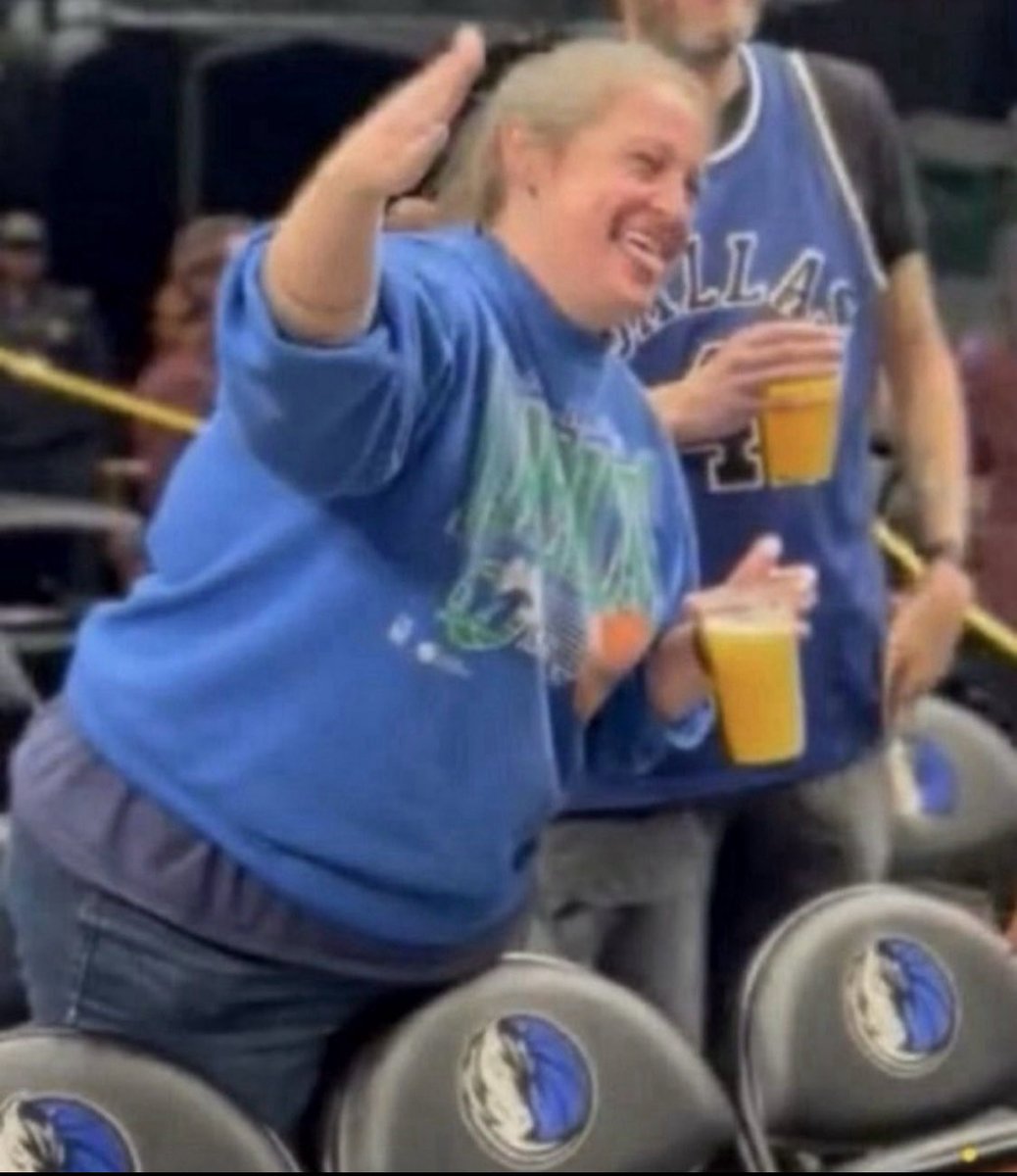 𝘑𝘶𝘭𝘪𝘦𝘵 ❤︎ (COMMS OPEN) tweet media