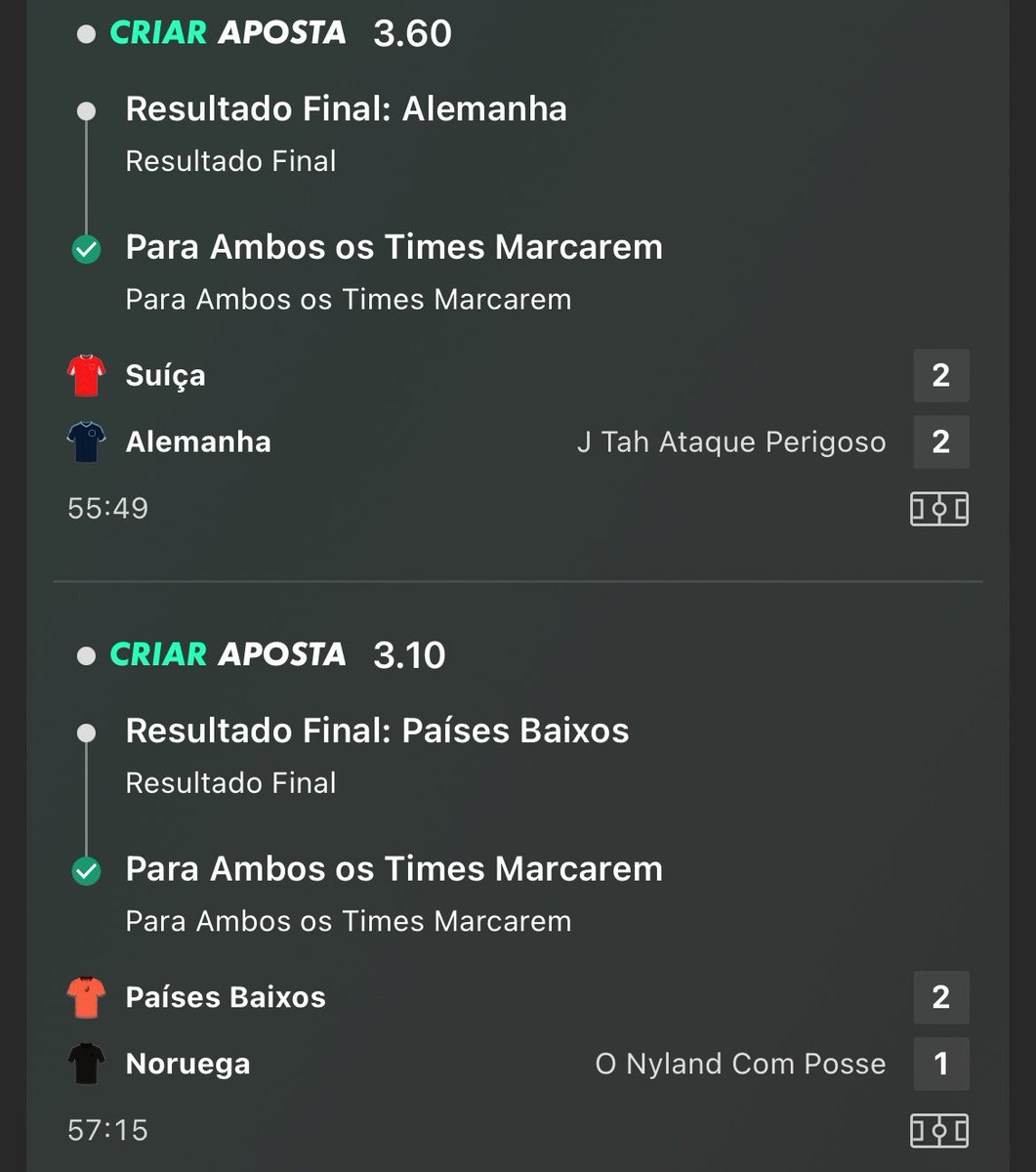 FAIXA TIPS 🥷 tweet media