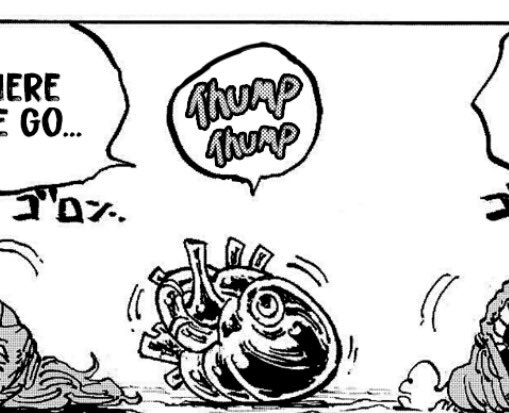 𝓚𝓸𝓶𝓹𝓵𝓮𝔁 tweet media