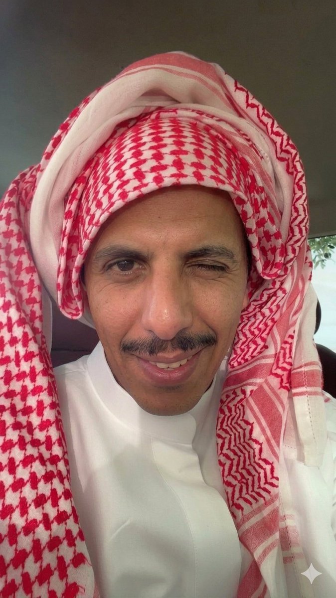 بِنـْعـَلِي tweet media