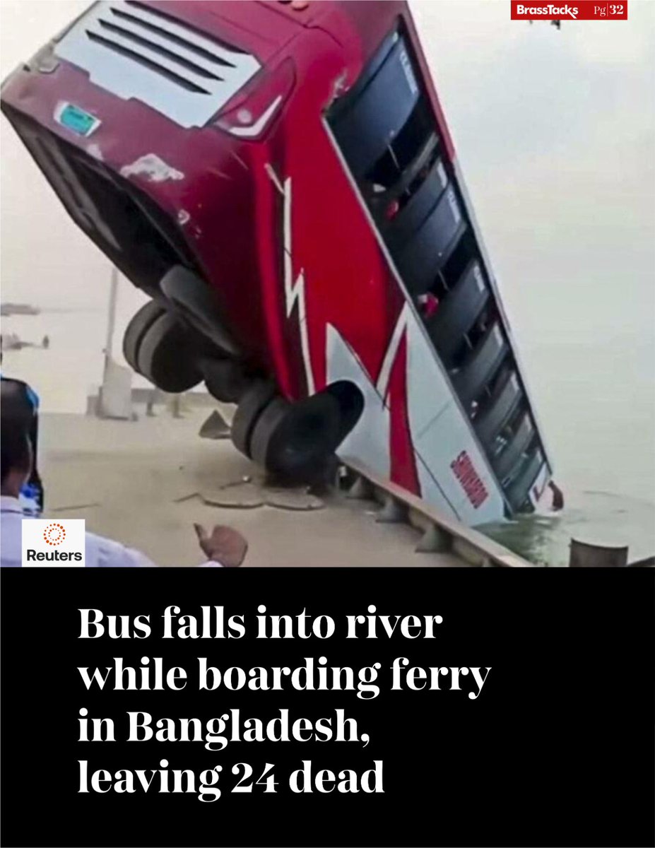 ⚡️Faisal🤺 tweet media