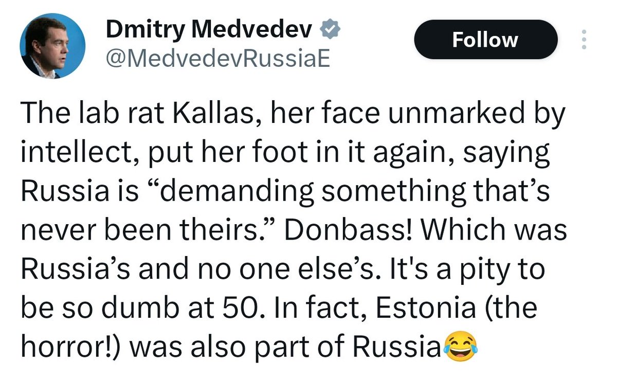 Kadi🇪🇪🌻 tweet media