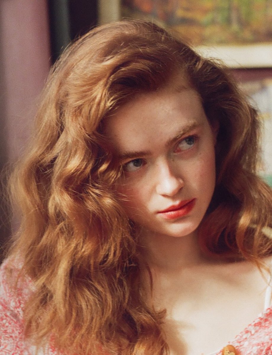 cinema crave tweet media