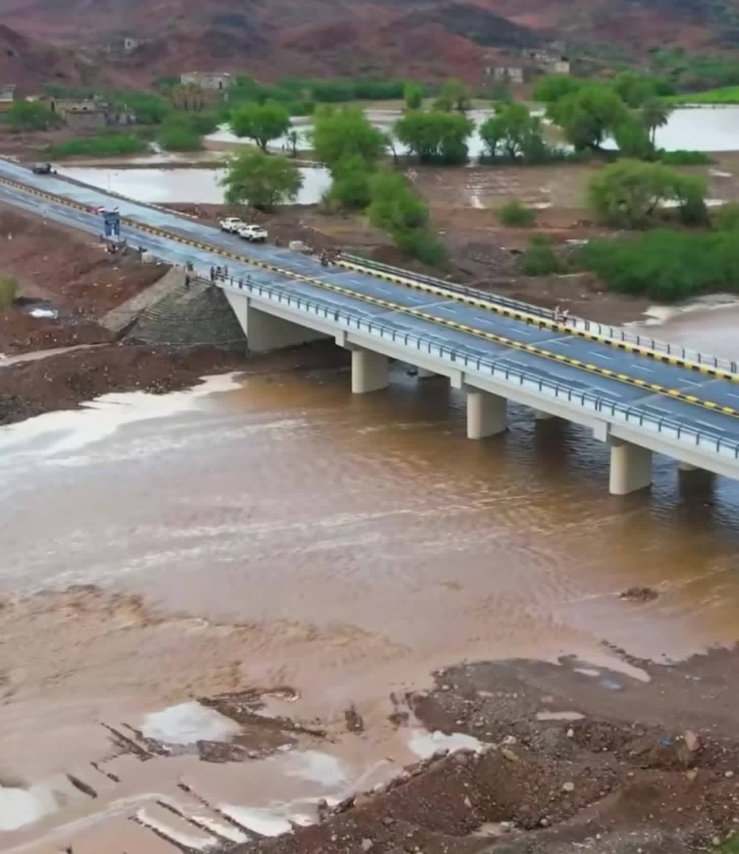 عبدالوهاب نمران tweet media