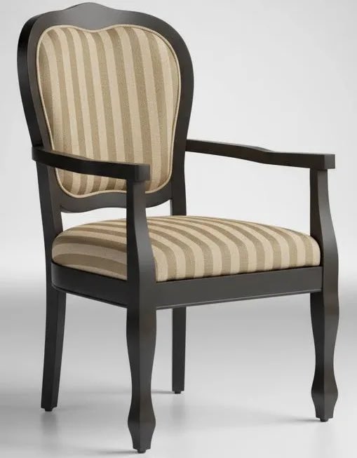 esphir ≈ tweet media