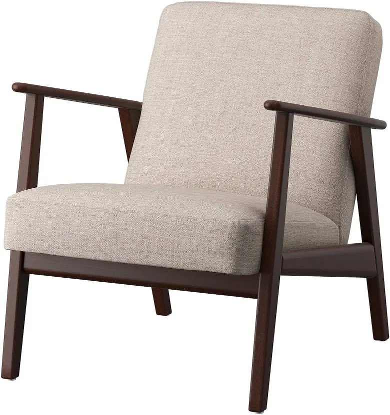 esphir ≈ tweet media