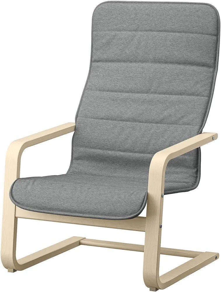 esphir ≈ tweet media