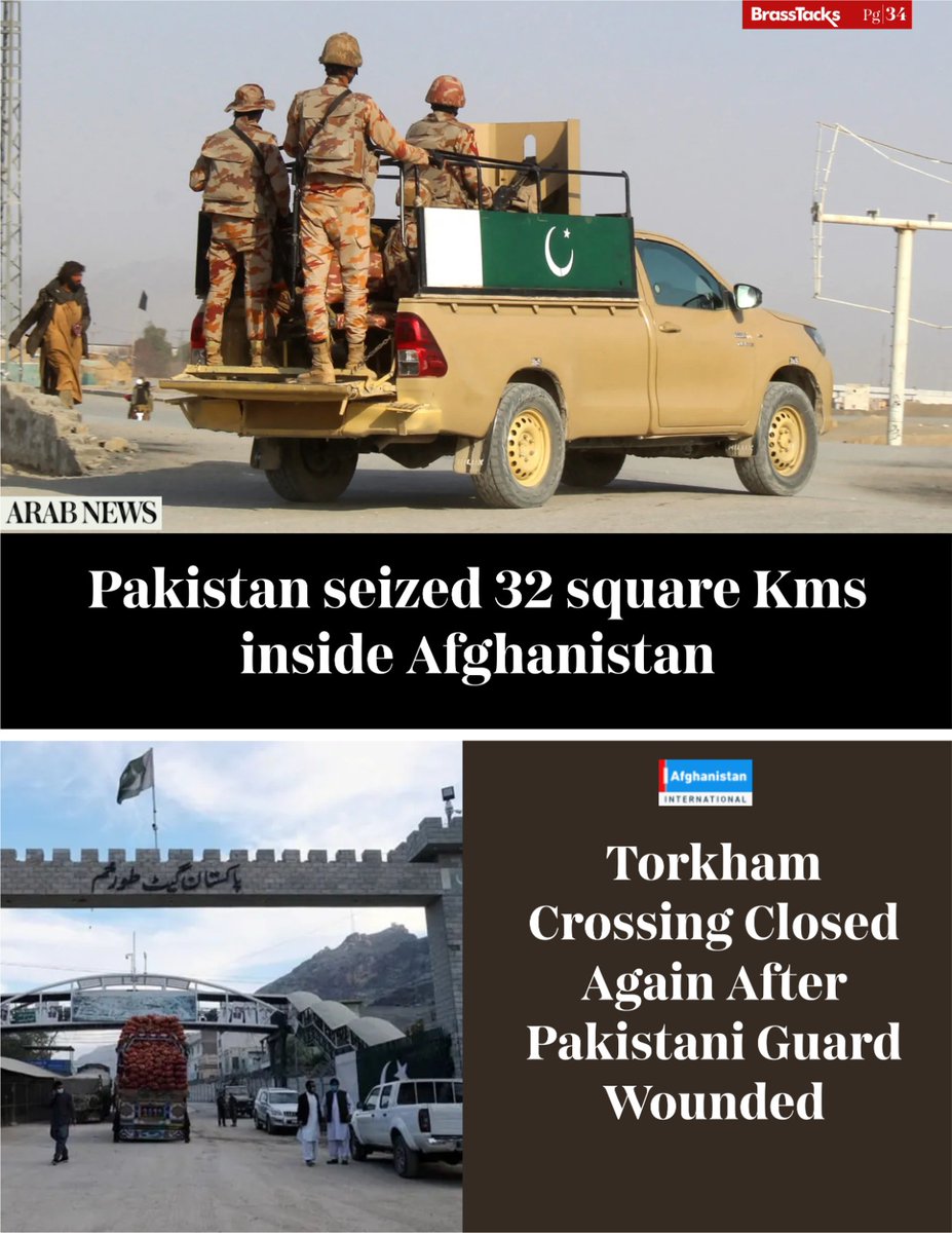 ⚡️Faisal🤺 tweet media