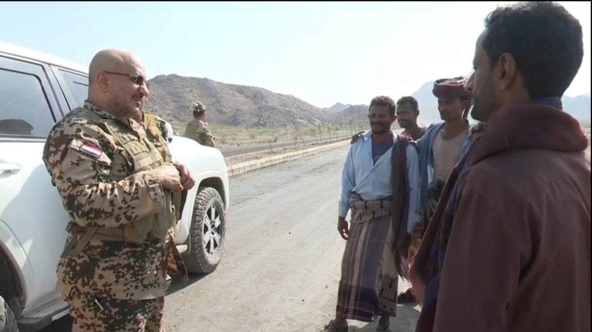 عبدالوهاب نمران tweet media