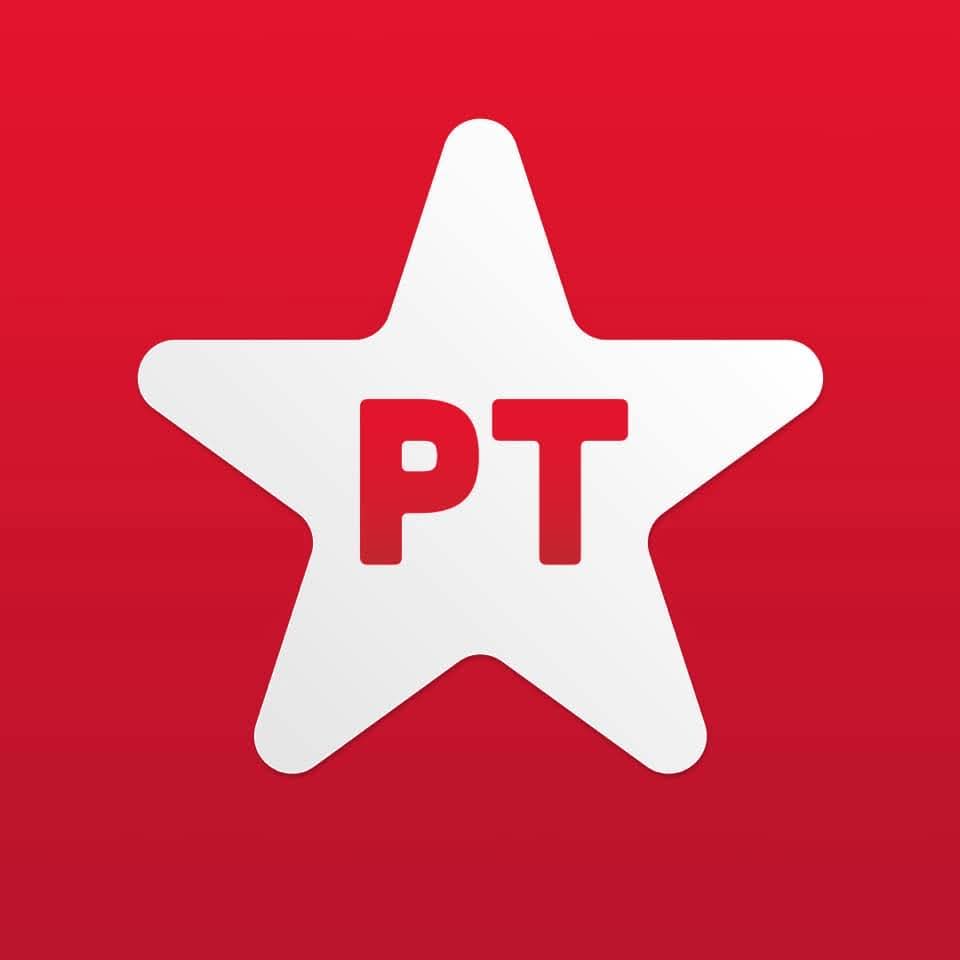 Brasil Alternativo tweet media