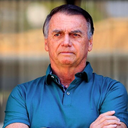 Brasil Alternativo tweet media