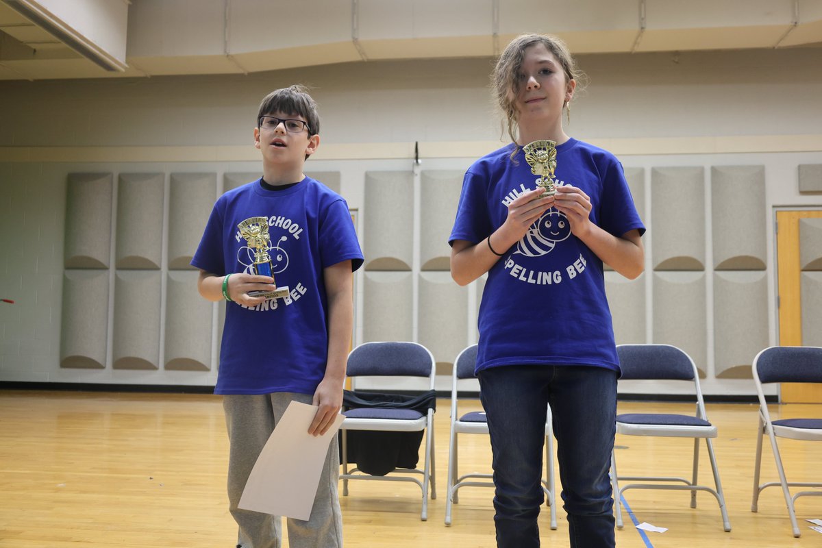 Brockport CSD tweet media