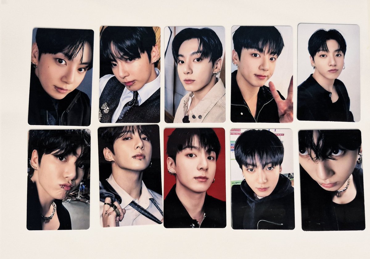 nath ₊⊹ VAI VER O BTS tweet media
