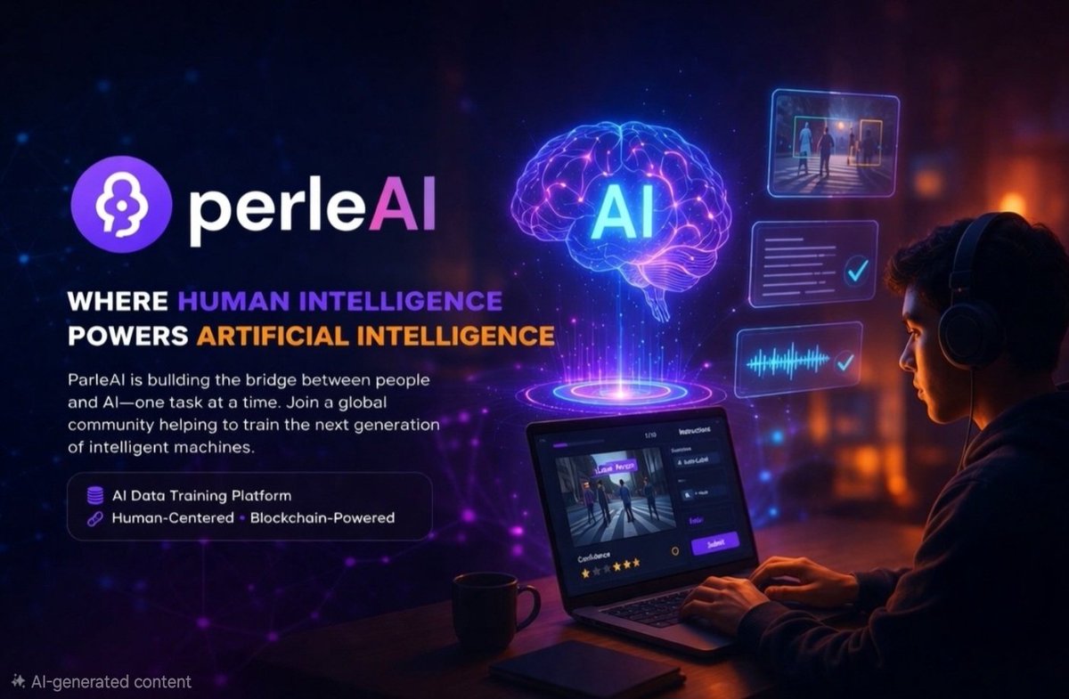 AIS | Web3 tweet media