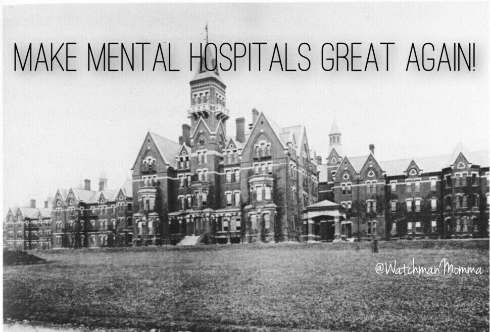 Church Stretton Knitting Circle tweet media