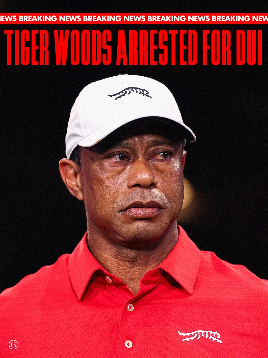 GOLF.com tweet media